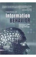 Theories Of Information Behavior