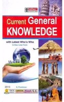 Current Affairs General Knowledge