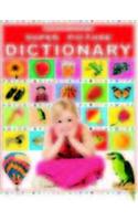 Super Picture Dictionary