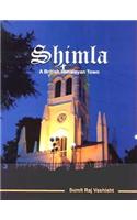 Shinla