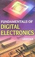 Fundamentals of Digital Electronics