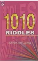 1010 Riddles