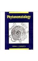 Phytonematology