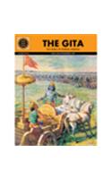 Gita