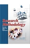Research Methodology