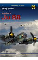 Junkers Ju 88