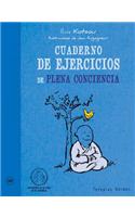 Cuaderno de Ejercicios de Plena Conciencia