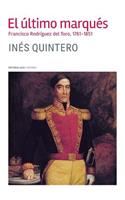 El último marqués