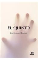 Quinto