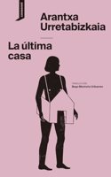 La ultima casa