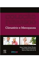 Climatério E Menopausa