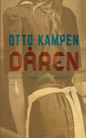 Dåren