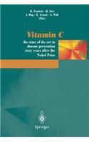 Vitamin C
