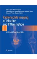 Radionuclide Imaging of Infection and Inflammation