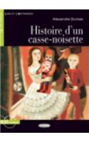 Lire et s'entrainer