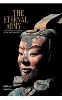 Eternal Army: The Terracotta Soldiers of the First Emperor