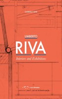 Umberto Riva