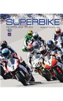 Superbike