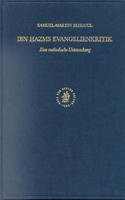 Ibn Ḥazm's Evangelienkritik