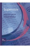 Supervisie