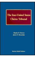 Iran-United States Claims Tribunal