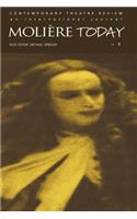 Moliere Today 1