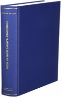 Christopher Plantin's Books of Hours: Illustration and Production