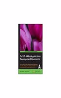 Ext Js 4 Web Application Development Cookbook