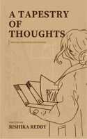 A tapestry of thoughts
