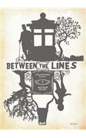 Between the Lines