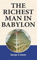 Richest Man in Babylon