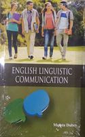 English Linguistic Communication