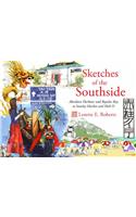 Sketches of the Southside