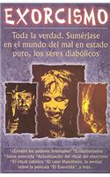 Exorcismo