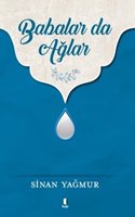 Babalar da Aglar (Turkish Edition)