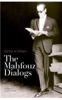 The Mahfouz Dialogs