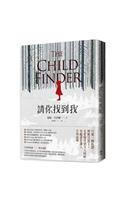 The Child Finder