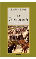 La Gran Aldea