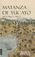 Matanza de Yucayo