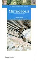 Metropolis