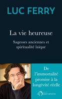 La longevite heureuse