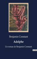Adolphe
