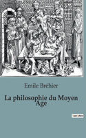 philosophie du Moyen Age