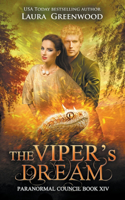 Viper's Dream