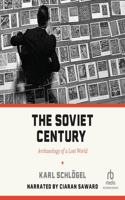 Soviet Century