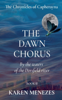 Dawn Chorus