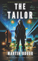 The Tailor
