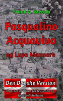 Pasqualino Acquaviva og Lupo Mannaro