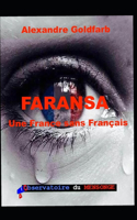 Faransa