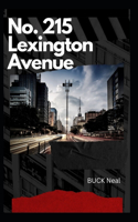 No. 215 Lexington Avenue